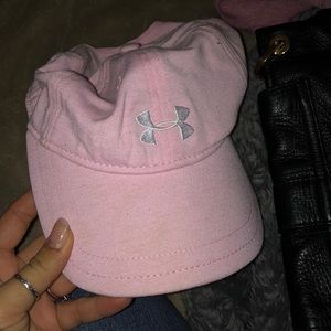 Under Armour Women’s Hat